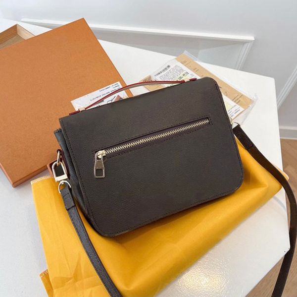 mini tote bags designer handbags phone crossbody messenger oxidizing leather elegant saddle purse clutches multi pochette luxury womens hand
mini tote bags designer handbags phone crossbody messenger oxidizing leather elegant saddle purse clutches multi pochette luxury womens hand