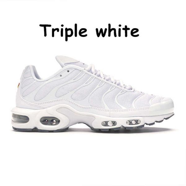 designer outdoor roller shoes sneaker platform b22 basketballs shoe nake dunks sneakers men lndoor 7a jordens 11 tn riding walking for women
designer outdoor roller shoes sneaker platform b22 basketballs shoe nake dunks sneakers men lndoor 7a jordens 11 tn riding walking for women