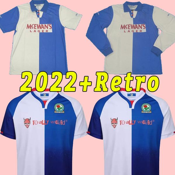 blackburn rovers soccer jerseys 2022 2023 home away football shirt kit rothwell gallagher dolan brereton 22 23 diaz dack lenihan maillots de, Black;yellow
blackburn rovers soccer jerseys 2022 2023 home away football shirt kit rothwell gallagher dolan brereton 22 23 diaz dack lenihan maillots de, Black;yellow