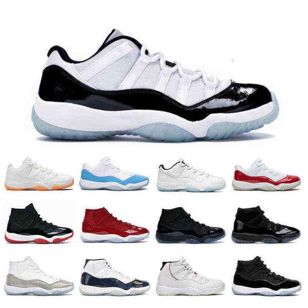 jumpman 11 11s men women outdoor shoes bright citrus low concord bred jubilee 25th anniversary sport sneakers mens trainer, Black
jumpman 11 11s men women outdoor shoes bright citrus low concord bred jubilee 25th anniversary sport sneakers mens trainer, Black