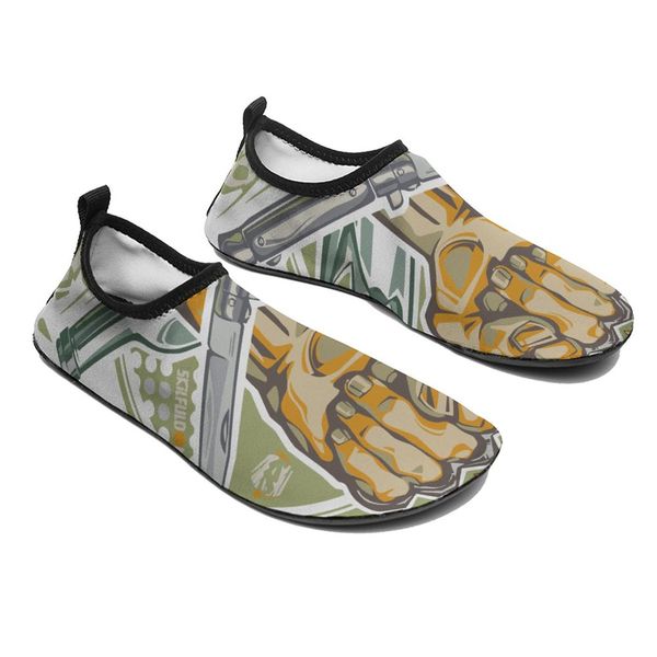 2022 new canvas skate shoes custom hand-painted fashion trend avant-garde men's and women's low-board shoes xxw0016
2022 new canvas skate shoes custom hand-painted fashion trend avant-garde men's and women's low-board shoes xxw0016