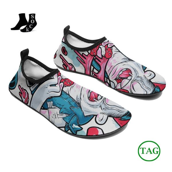 2022 new canvas skate shoes custom hand-painted fashion trend avant-garde men's and women's low-board shoes jy9
2022 new canvas skate shoes custom hand-painted fashion trend avant-garde men's and women's low-board shoes jy9