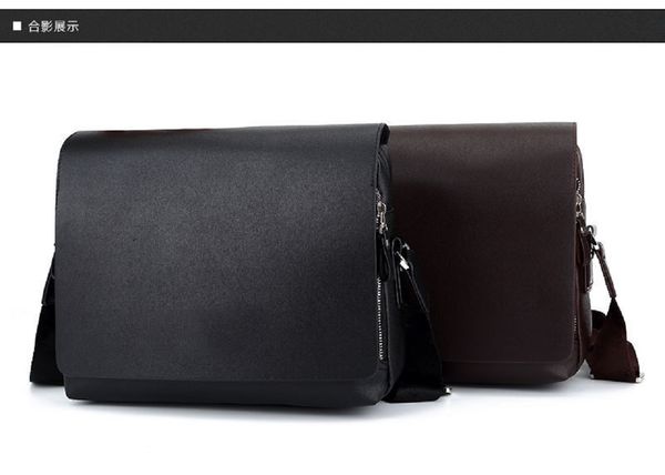 2022 mens messenger bags ladies luxury designer bags wallets classic style fashion messenger bags pouches #41423 m8111 m8110
2022 mens messenger bags ladies luxury designer bags wallets classic style fashion messenger bags pouches #41423 m8111 m8110