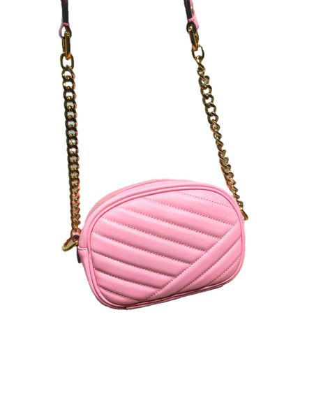 crossbody bags small genuine sheepskin leather designer bag snapshandbag for girls women 221120 
crossbody bags small genuine sheepskin leather designer bag snapshandbag for girls women 221120