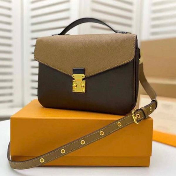 strap bags crossbody designer bags handbag messenger oxidizing leather elegant shoulder tote bag shopping purse clutches mini pochette handl
strap bags crossbody designer bags handbag messenger oxidizing leather elegant shoulder tote bag shopping purse clutches mini pochette handl