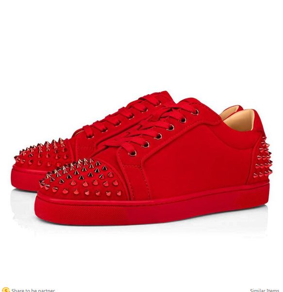 running shoes one for men women platform sneakers classic white black spruce aura washed coral glacier arctic punch flax mens trainers outdo
running shoes one for men women platform sneakers classic white black spruce aura washed coral glacier arctic punch flax mens trainers outdo