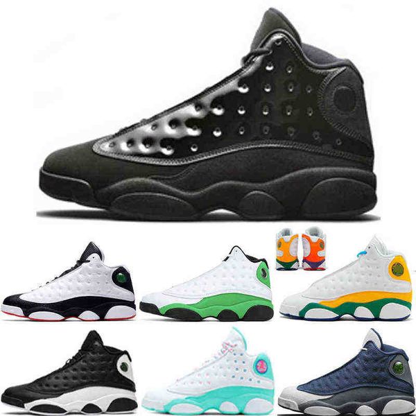 ing men sports outdoor shoes 13 13s cap and gown chicago cny court purple cp3 dirty bred flint grey toe sneakers chaussures, Black
ing men sports outdoor shoes 13 13s cap and gown chicago cny court purple cp3 dirty bred flint grey toe sneakers chaussures, Black