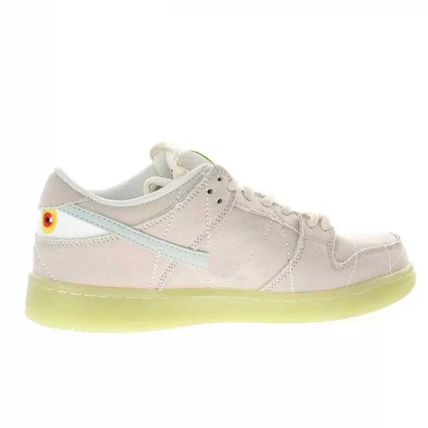 sb low mummy creamy-white 3m luminous tears sail vintage halloween sail starfish-black chicago lagoon pulse royal skateboard shoes
sb low mummy creamy-white 3m luminous tears sail vintage halloween sail starfish-black chicago lagoon pulse royal skateboard shoes