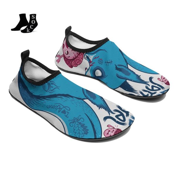 2022 new canvas skate shoes custom hand-painted fashion trend avant-garde men's and women's low-board shoes yy4
2022 new canvas skate shoes custom hand-painted fashion trend avant-garde men's and women's low-board shoes yy4