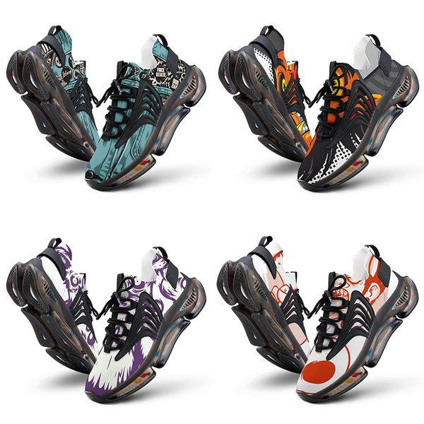 2023 diy custom shoes classic shoes accept customization uv printing ao breathable men women soft sports running sneaker
2023 diy custom shoes classic shoes accept customization uv printing ao breathable men women soft sports running sneaker