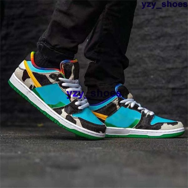mens shoes sb dunks low casual chunky dunky size 12 ben and jerry dunksb runnings us12 sneakers trainers jerry's eur 46 women us 12 big
mens shoes sb dunks low casual chunky dunky size 12 ben and jerry dunksb runnings us12 sneakers trainers jerry's eur 46 women us 12 big