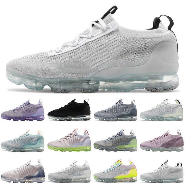 designer outdoor motorcycle boots shoes sneakers platform b22 7a luxury niks dunks jordens 11 tn riding walking for men women classic basket
designer outdoor motorcycle boots shoes sneakers platform b22 7a luxury niks dunks jordens 11 tn riding walking for men women classic basket