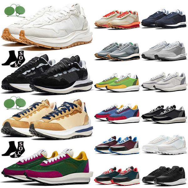 designer outdoor roller shoes sneaker platform b22 basketballs shoe nake dunks sneakers men lndoor 7a jordens 11 tn riding walking for women
designer outdoor roller shoes sneaker platform b22 basketballs shoe nake dunks sneakers men lndoor 7a jordens 11 tn riding walking for women