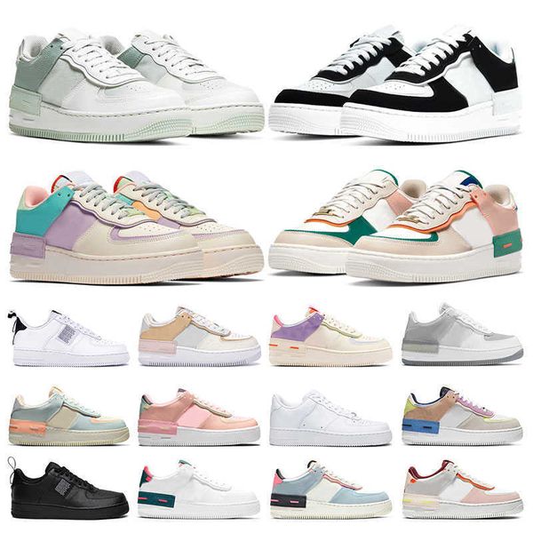 designer outdoor motorcycle boots shoes sneakers platform b22 7a luxury niks dunks jordens 11 tn riding walking for men women classic basket
designer outdoor motorcycle boots shoes sneakers platform b22 7a luxury niks dunks jordens 11 tn riding walking for men women classic basket