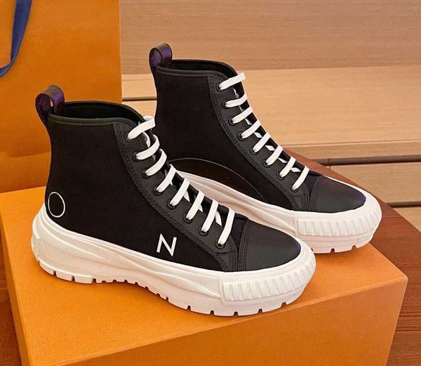 men jumpmans designer luxurys shoes outdoor sneakers chaussures jorde ace runnings sport women shoe dunks low des chaussures 1s 11s 4s 3xec, Black
men jumpmans designer luxurys shoes outdoor sneakers chaussures jorde ace runnings sport women shoe dunks low des chaussures 1s 11s 4s 3xec, Black
