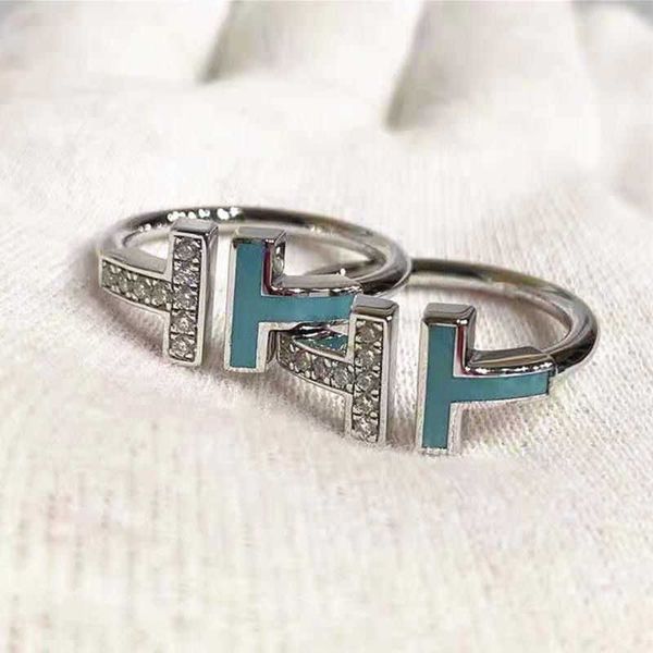 t home ring white fritillaria double opening iffany set with 925 sterling silver plating 18k rose gold and diamond0002
t home ring white fritillaria double opening iffany set with 925 sterling silver plating 18k rose gold and diamond0002