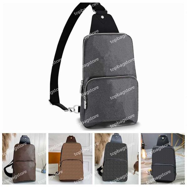 sling bags men crossbody cross body bag designer messenger mens shoulder belt bag fashion leather pochette
sling bags men crossbody cross body bag designer messenger mens shoulder belt bag fashion leather pochette