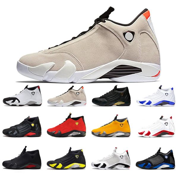 man basketball shoes 14s gym blue ginger black toe thunder hyper royal dmp jogging classic mens trainers sports sneakers
man basketball shoes 14s gym blue ginger black toe thunder hyper royal dmp jogging classic mens trainers sports sneakers