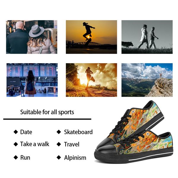 designer customs shoes diy for mens womens men red grey trainers sports sneakers shoe runners customized color39
designer customs shoes diy for mens womens men red grey trainers sports sneakers shoe runners customized color39