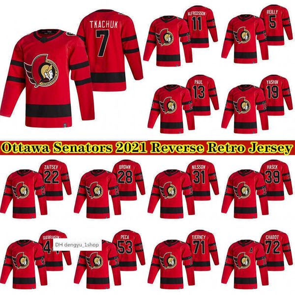 7 brady tkachuk ottawa senators 2021 reverse retro jersey 18 tim stutzle 72 thomas chabot 30 matt murray 71 chris tierney hockey jerseys, Black;red
7 brady tkachuk ottawa senators 2021 reverse retro jersey 18 tim stutzle 72 thomas chabot 30 matt murray 71 chris tierney hockey jerseys, Black;red