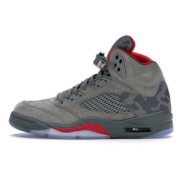 designer outdoor motorcycle boots shoes sneakers platform b22 7a luxury niks dunks jordens 11 tn riding walking for men women classic basket
designer outdoor motorcycle boots shoes sneakers platform b22 7a luxury niks dunks jordens 11 tn riding walking for men women classic basket