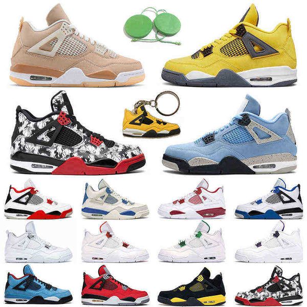 jumpman 4 tattoo outdoor shoes men women 4s shimmer university blue white oreo guava ice mens trainer, Black
jumpman 4 tattoo outdoor shoes men women 4s shimmer university blue white oreo guava ice mens trainer, Black