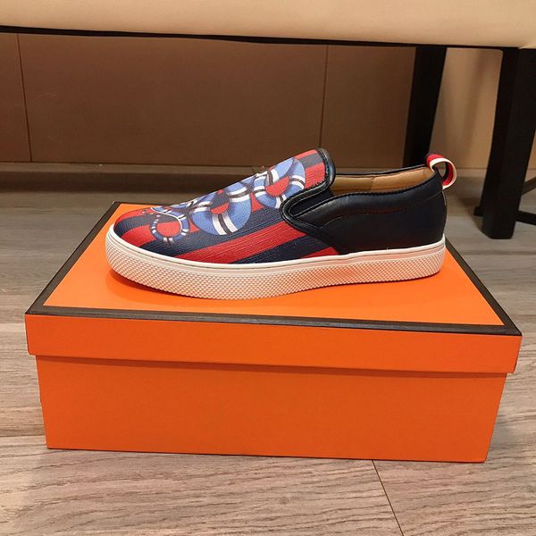 platform trainers shoes designers sneakers suede leather leather fashion trend mixed color mens women mkjkk00002, Red;white
platform trainers shoes designers sneakers suede leather leather fashion trend mixed color mens women mkjkk00002, Red;white