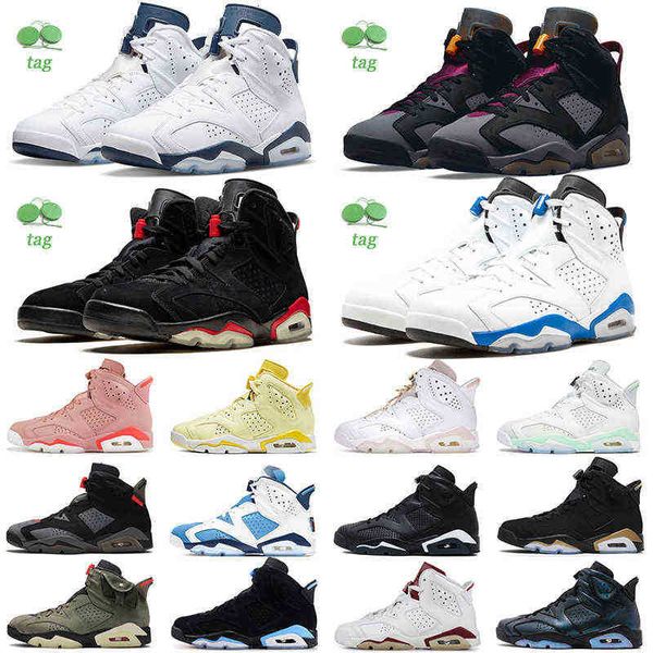 bordeaux 6 6s jumpman men outdoor shoes midnight navy unc mint gold hoops british khaki iron grey hare mens women trainers sports, Black
bordeaux 6 6s jumpman men outdoor shoes midnight navy unc mint gold hoops british khaki iron grey hare mens women trainers sports, Black