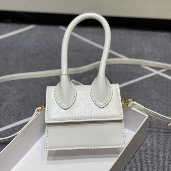 designer luxury women bags jacquemu bag the tote jac bag wallet shoulder purse crossbody classic leather bagshandbag handbag large capacity
designer luxury women bags jacquemu bag the tote jac bag wallet shoulder purse crossbody classic leather bagshandbag handbag large capacity