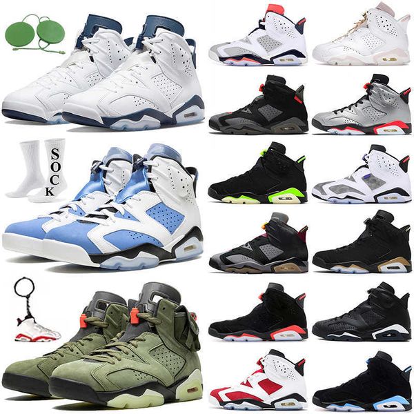 designer outdoor roller shoes sneaker platform b22 basketballs shoe nake dunks sneakers men lndoor 7a jordens 11 tn riding walking for women
designer outdoor roller shoes sneaker platform b22 basketballs shoe nake dunks sneakers men lndoor 7a jordens 11 tn riding walking for women