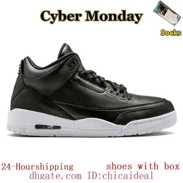 rap white grey basketball shoes boots 4s og 36-48 bred toe jumpman mens women seafoam university blue tan gum prototype bre, Black
rap white grey basketball shoes boots 4s og 36-48 bred toe jumpman mens women seafoam university blue tan gum prototype bre, Black