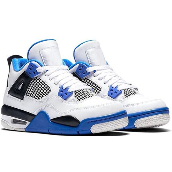 basketball shoes sports sneakers military black shimmer white university blue noir canvas cat fire red thunder jumpmans men women jumpman 4s
basketball shoes sports sneakers military black shimmer white university blue noir canvas cat fire red thunder jumpmans men women jumpman 4s