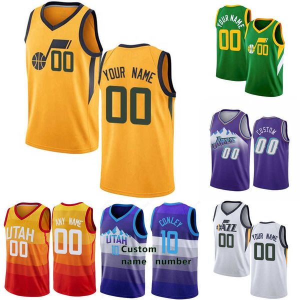 75th custom men women youth utah''jazz''donovan 45 mitchell mike 10 conley 00 clarkson rudy 27 gobert basketball jersey, Black;red
75th custom men women youth utah''jazz''donovan 45 mitchell mike 10 conley 00 clarkson rudy 27 gobert basketball jersey, Black;red