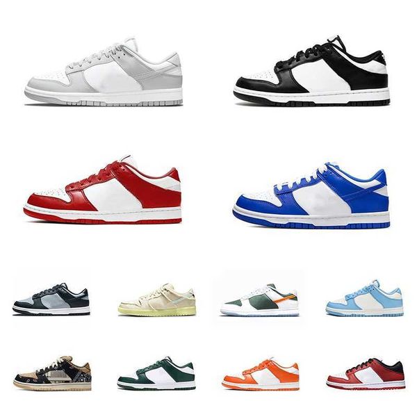 designer sb dunks retro running shoes men women white black panda unc racer blue raspberry grey fog mens trainers outdoor sports sneakers
designer sb dunks retro running shoes men women white black panda unc racer blue raspberry grey fog mens trainers outdoor sports sneakers