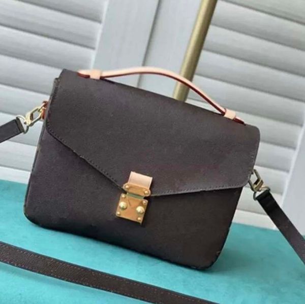 sling bags for women designer bags handbags messenger oxidizing leather elegant shoulder purse clutches multi pochette luxury womens phone c
sling bags for women designer bags handbags messenger oxidizing leather elegant shoulder purse clutches multi pochette luxury womens phone c