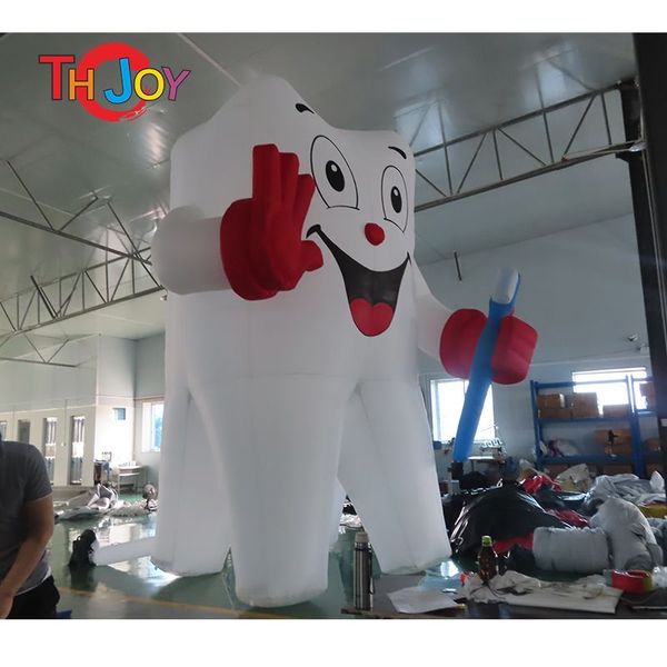 air ship to door outdoor activities advertising 5m 17ft giant inflatable tooth models for dentist promotion
air ship to door outdoor activities advertising 5m 17ft giant inflatable tooth models for dentist promotion