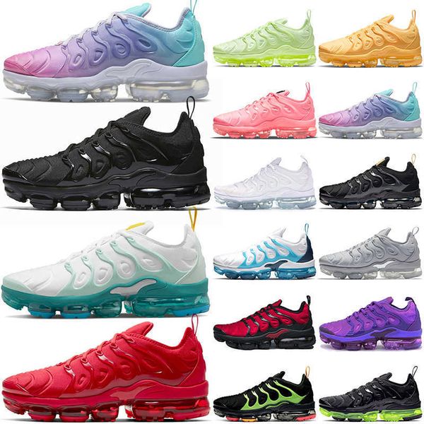 designer outdoor roller shoes sneaker platform b22 basketballs shoe nake dunks sneakers men lndoor 7a jordens 11 tn riding walking for women
designer outdoor roller shoes sneaker platform b22 basketballs shoe nake dunks sneakers men lndoor 7a jordens 11 tn riding walking for women
