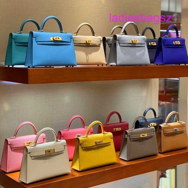 designer herme kely shoulder bags price leather women's bag 2022 new fashion leather second generation mini small portable one messenge
designer herme kely shoulder bags price leather women's bag 2022 new fashion leather second generation mini small portable one messenge