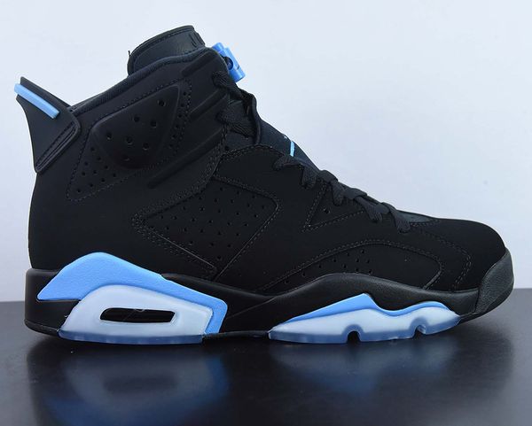 jumpman 6 x unc basketball shoe 6s black university blue fashion trainers luxurys designer outdoor sneaker with box
jumpman 6 x unc basketball shoe 6s black university blue fashion trainers luxurys designer outdoor sneaker with box