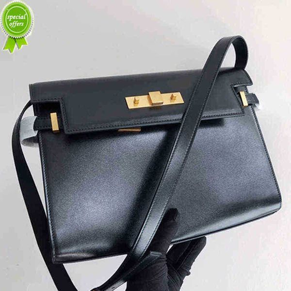 designer luxury women bag yysl handbags totes bags womens crossbody handbag loulou yslitys fashion capacity versatile shoulder pursest 5az5l
designer luxury women bag yysl handbags totes bags womens crossbody handbag loulou yslitys fashion capacity versatile shoulder pursest 5az5l