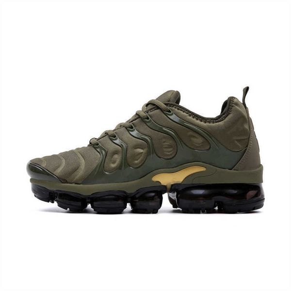 designer nk tn plus running shoes men women tennis ball university blue triple black white silver wine red tns mens trainers
designer nk tn plus running shoes men women tennis ball university blue triple black white silver wine red tns mens trainers