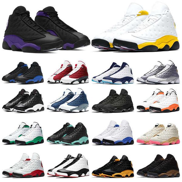 designer outdoor motorcycle boots shoes sneakers platform b22 7a luxury niks dunks jordens 11 tn riding walking for men women classic basket
designer outdoor motorcycle boots shoes sneakers platform b22 7a luxury niks dunks jordens 11 tn riding walking for men women classic basket