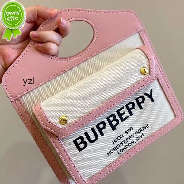 burbrerys crossbody handbags bags burbrery luxuries designers women bag purses totes designer woman handbag shoulder wallets 3gz9
burbrerys crossbody handbags bags burbrery luxuries designers women bag purses totes designer woman handbag shoulder wallets 3gz9