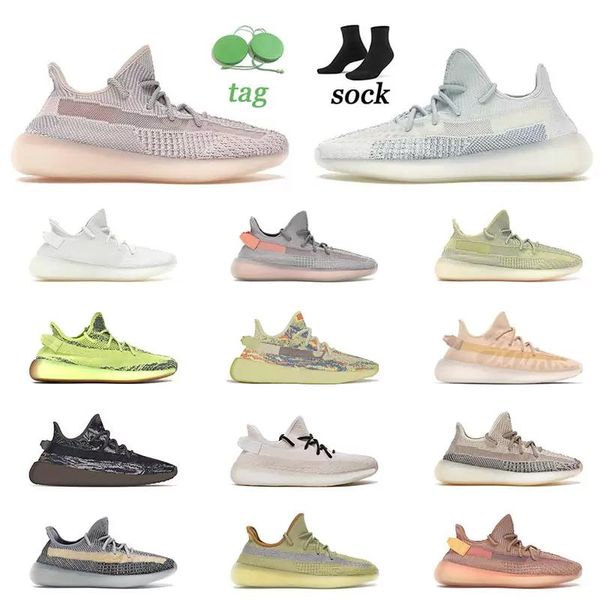 men women designer running shoes platform sneakers ash pearl static black carbon blu yezzies''350 yeezzy yezzzy yeezie kanyes 35 v
men women designer running shoes platform sneakers ash pearl static black carbon blu yezzies''350 yeezzy yezzzy yeezie kanyes 35 v