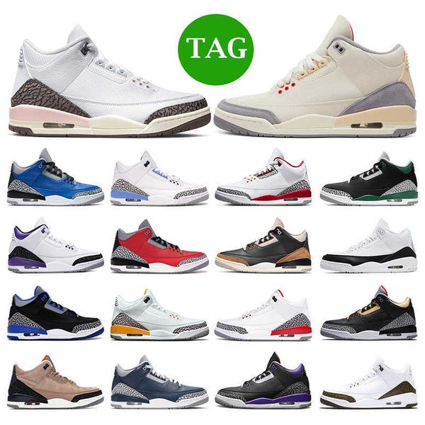 designer outdoor roller shoes sneaker platform b22 basketballs shoe nake dunks sneakers men lndoor 7a jordens 11 tn riding walking for women
designer outdoor roller shoes sneaker platform b22 basketballs shoe nake dunks sneakers men lndoor 7a jordens 11 tn riding walking for women