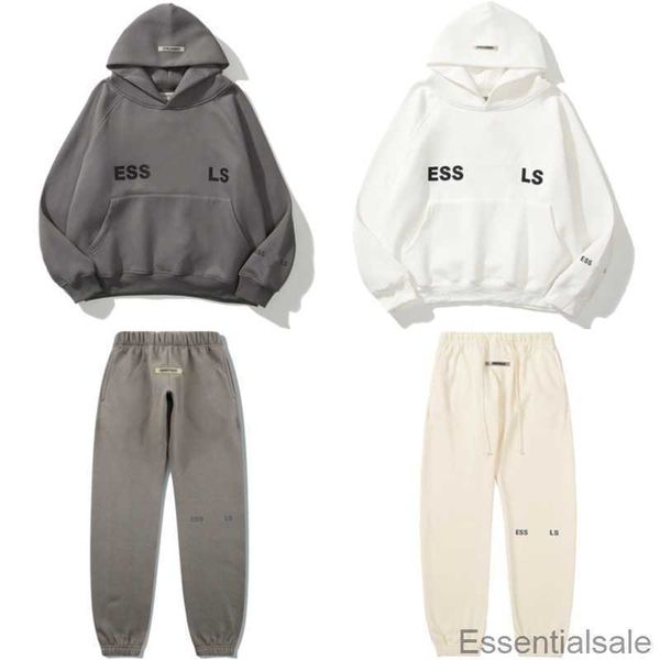 mens and womens hoodies leisure fashion trends essentia designer tracksuit hooded pullover casual sweatshirt z3pm, Black
mens and womens hoodies leisure fashion trends essentia designer tracksuit hooded pullover casual sweatshirt z3pm, Black