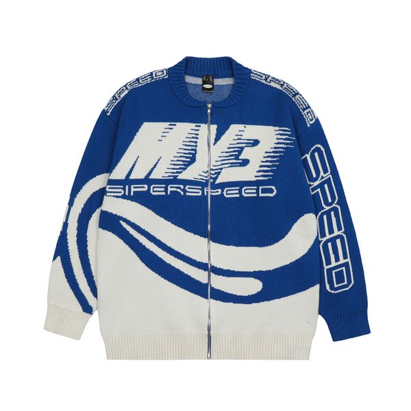 cardigan sweater autumn men's sweaters knitwear plus size women
cardigan sweater autumn men's sweaters knitwear plus size women