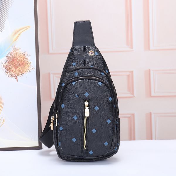 designers luxury shoulder bag totes purse handbag message bags cluth brand classic crossbody pu damier men's chest bag 32cm womens #190
designers luxury shoulder bag totes purse handbag message bags cluth brand classic crossbody pu damier men's chest bag 32cm womens #190