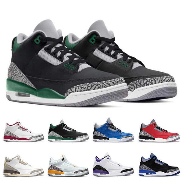 designer outdoor motorcycle boots shoes sneakers platform b22 7a luxury niks dunks jordens 11 tn riding walking for men women classic basket
designer outdoor motorcycle boots shoes sneakers platform b22 7a luxury niks dunks jordens 11 tn riding walking for men women classic basket