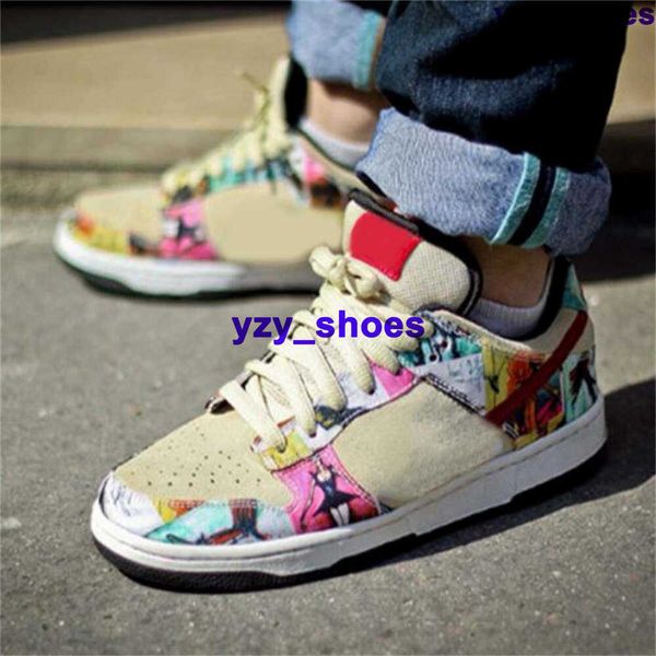paris runnings sneakers sb dunks low shoes size 13 mens dunksb trainers youth casual us13 chaussures eur 47 skate us 12 308270-111 us 13
paris runnings sneakers sb dunks low shoes size 13 mens dunksb trainers youth casual us13 chaussures eur 47 skate us 12 308270-111 us 13